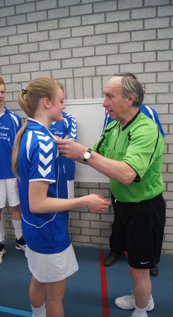 DSC04974 (Large).jpg